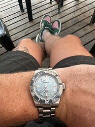 IMG_8788