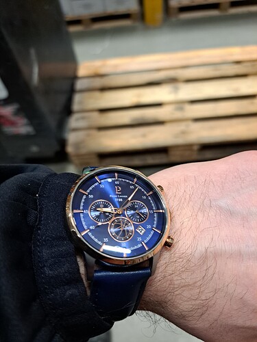 17701924019052298859090671657958