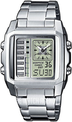 e8bc8e3b480bcfc4ac2e308fd9bc087ab0083cfa_2_592x1000