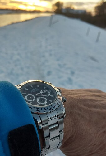 IMG_20260106_161405184_HDR~2