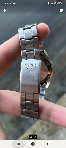 Screenshot_2026-01-20-21-31-22-114_com.ebay.kleinanzeigen