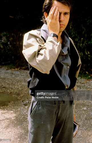 gettyimages-86123584-2048x2048