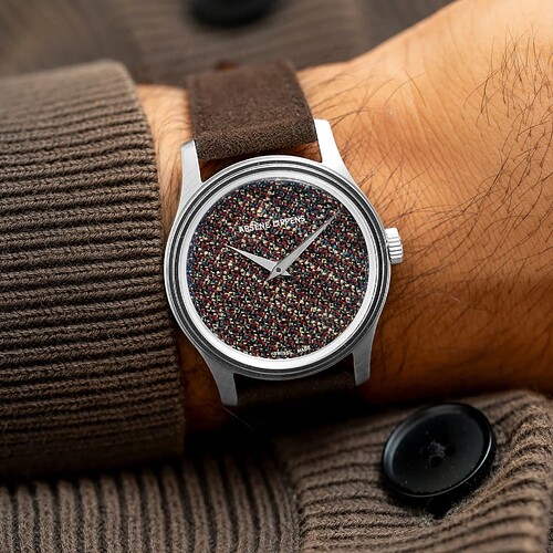 AL_ARTIGIANO_CHIANTI_WRIST_3
