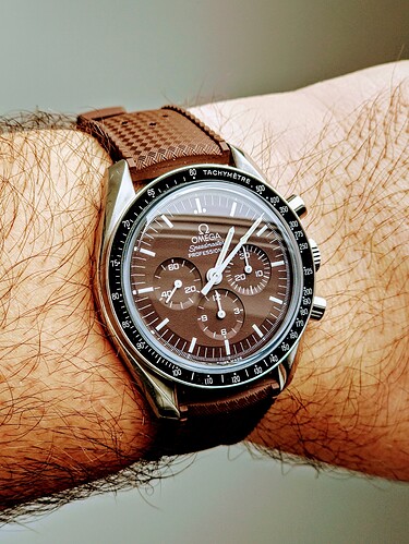 20231025_130912~2_Original