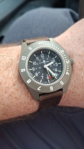 1773062659504630729933477162500