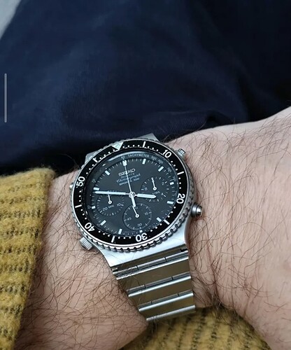 Screenshot_2026-02-16-16-13-41-442_com.watchenterprise.watchcrunch-edit