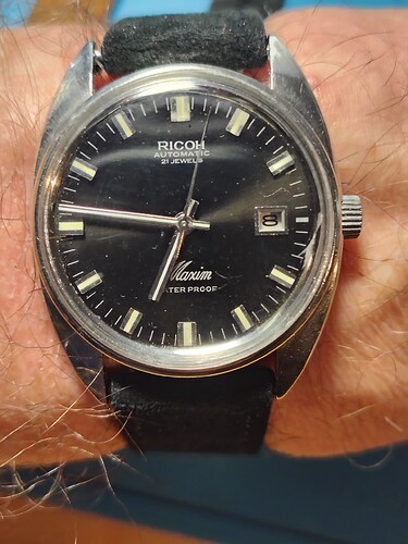 IMG_20251219_184622652_HDR