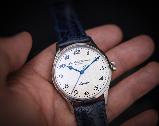 DSCF3767-Verbeterd-NR 2