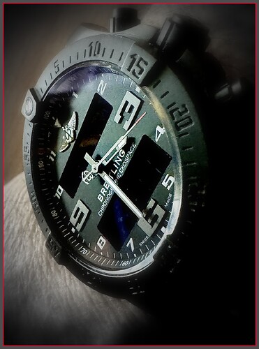 b838cc7afd23b240098700659511a94f48631a9a