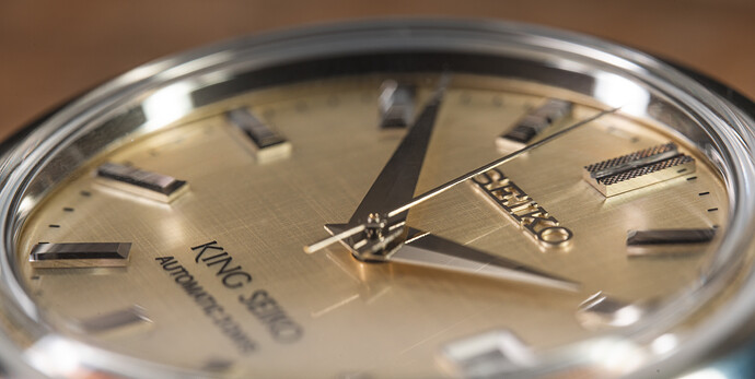 20250308 King Seiko SDKS015-5