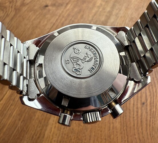 Speedymoon_34508909 (6)