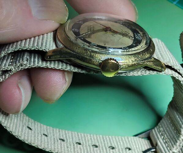 IMG20251205221226   2