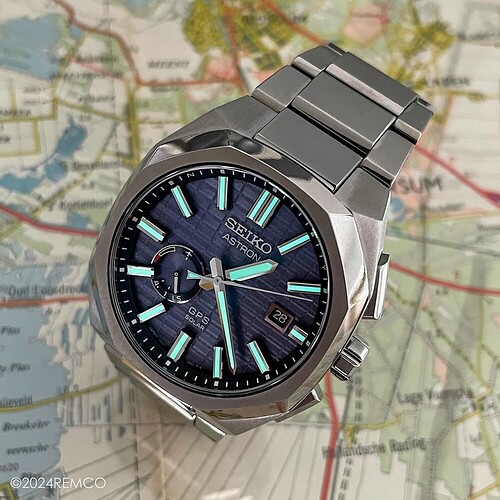 lume Astron 2024