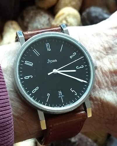 IMG_20251226_152046781~2