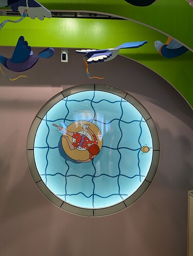 PXL_20260301_134856189