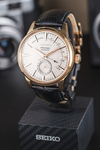 20260208 Seiko Presage SSA346J1-5