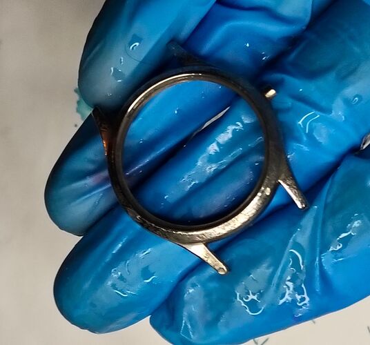 IMG20251207181108   1