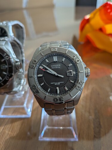 PXL_20251102_085149618.MACRO_FOCUS