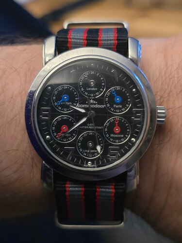 17851810917587681399182755523960