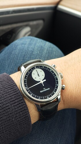 IMG_20260325_085135239