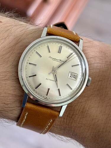 IMG_2839