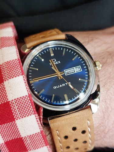 17618211492137050602082229486622