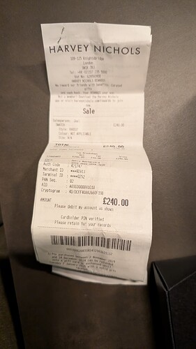 PXL_20251111_181414328