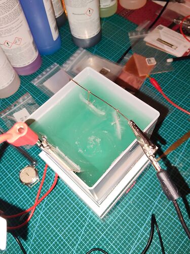 IMG20251127191535   10