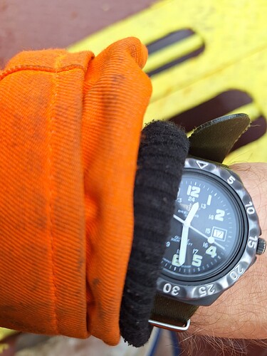 17661436822496619456026404457043