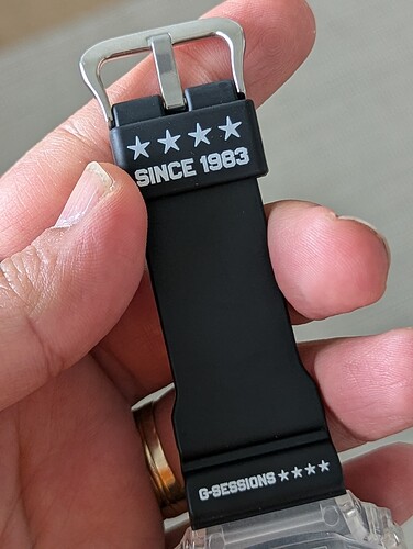 PXL_20260403_121908389.PORTRAIT.ORIGINAL