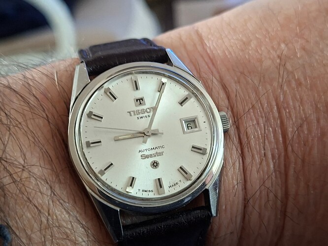 17754590283505777875593979561264