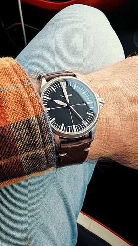 PXL_20260117_085917990.MP