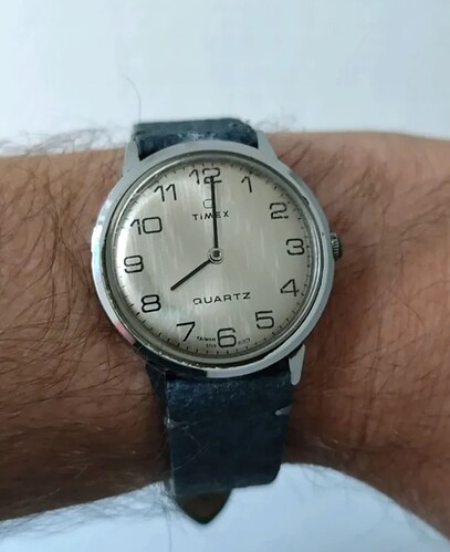 Screenshot_2025-12-07-22-32-40-452_com.watchenterprise.watchcrunch-edit