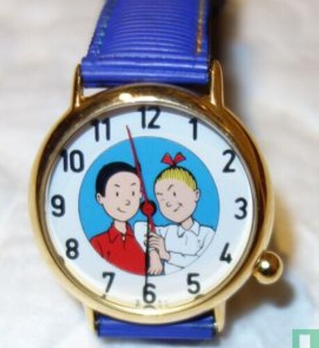 Screenshot_2026-02-02-12-41-52-28_40deb401b9ffe8e1df2f1cc5ba480b12