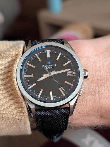 17741635787912851775839770971795