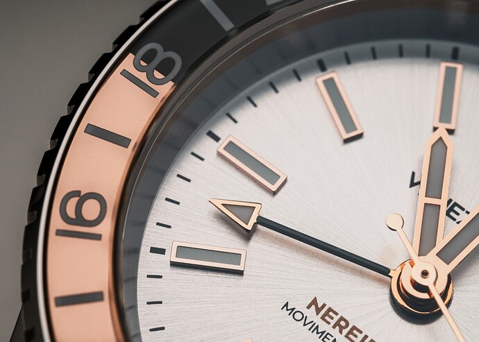 20260423 Venezianico Nereide GMT-7