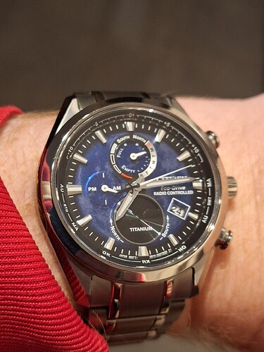 17639648441688228932847807112954