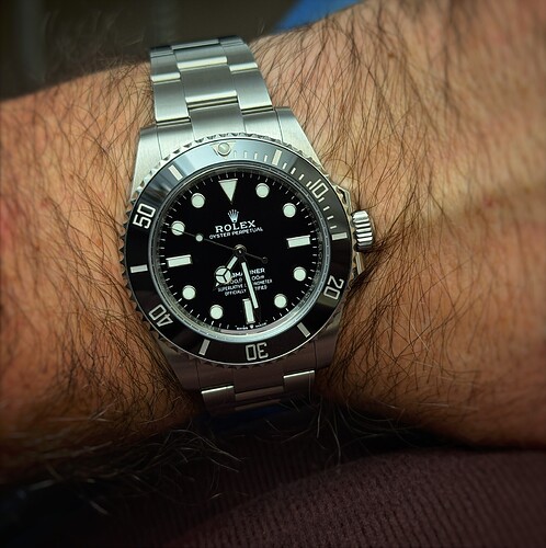 IMG_0647_SnapseedCopy