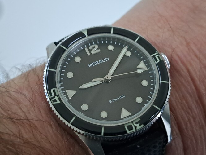 17657861299049037150625864048522