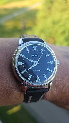 IMG-20260618-WA0002