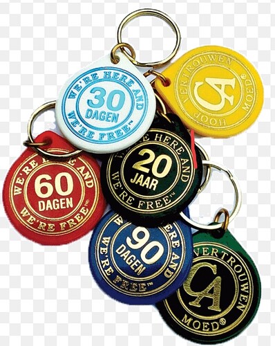 Screenshot_2025-12-06-07-36-26-77_680d03679600f7af0b4c700c6b270fe7