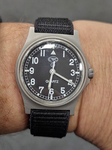 IMG_20251114_061932056