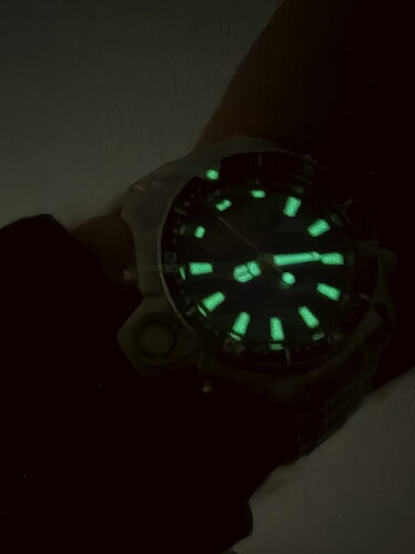 CITIZEN JP2000-67L C520-44mm-48mm-24mm119
