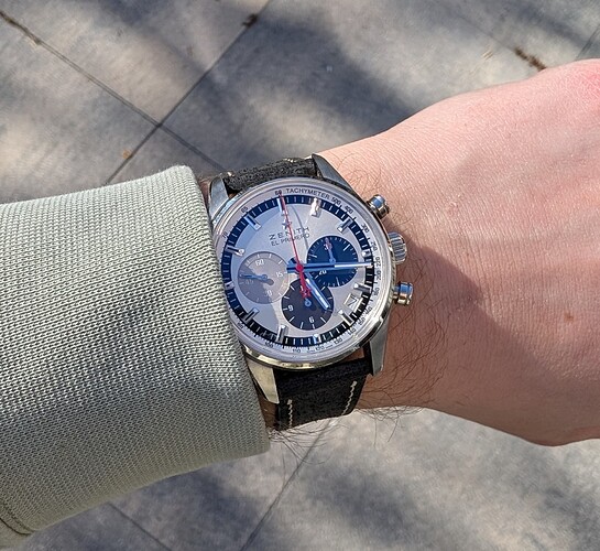 PXL_20260407_151738787~2