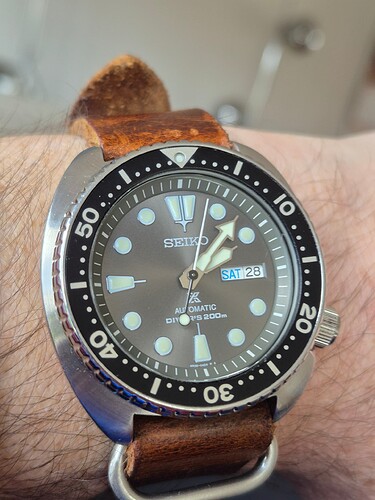 17747032585775958260362237004355