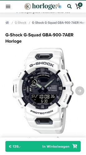 Screenshot_20260116_171856_DuckDuckGo