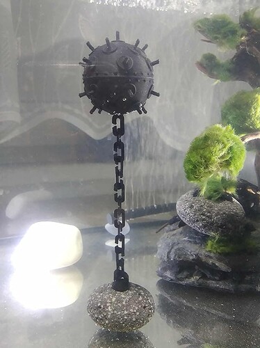 17745722255385831502630150390829