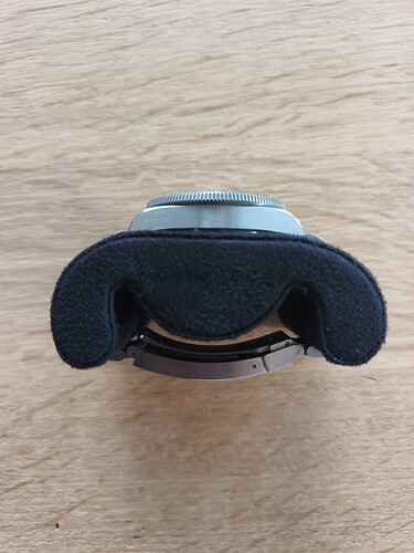 IMG_20260330_143935_1