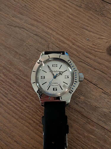 PXL_20260221_192853920.MACRO_FOCUS