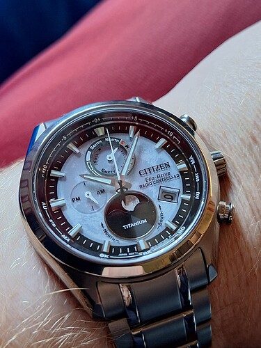 17626791547011854446803700751377